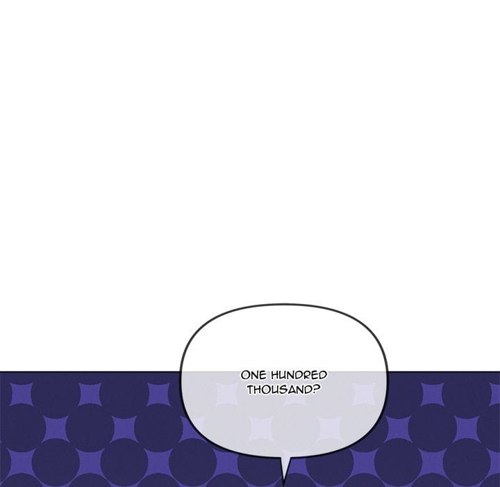 My High School Bully Uncensored, chapter 233, page 60 of 234