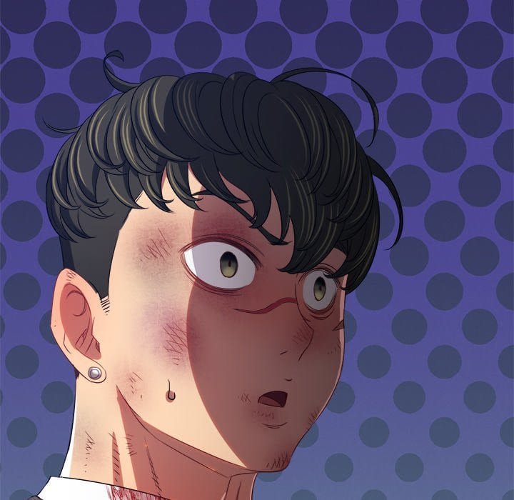 My High School Bully Uncensored, chapter 233, page 61 of 234