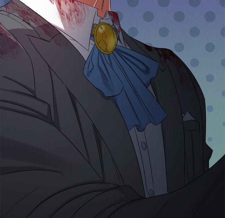 My High School Bully Uncensored, chapter 233, page 62 of 234