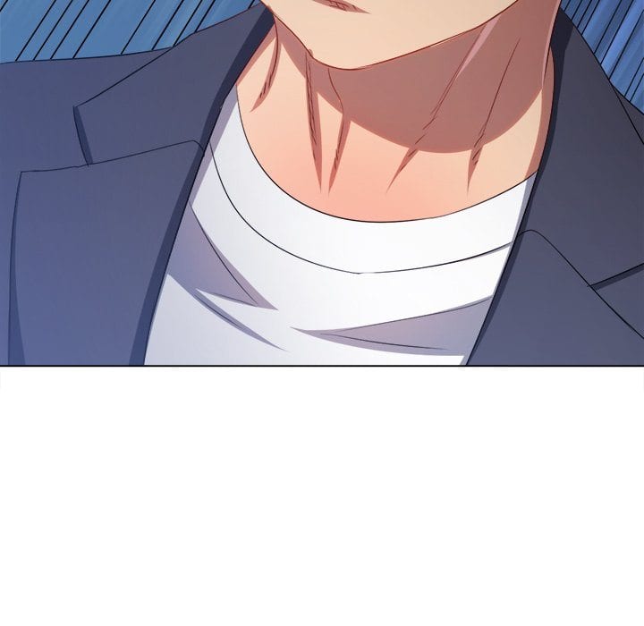 My High School Bully Uncensored, chapter 233, page 66 of 234