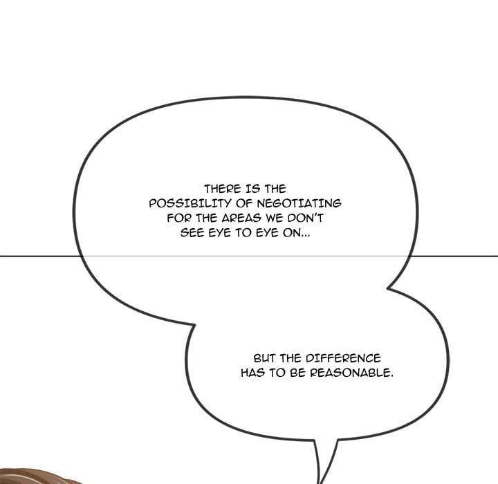 My High School Bully Uncensored, chapter 233, page 68 of 234
