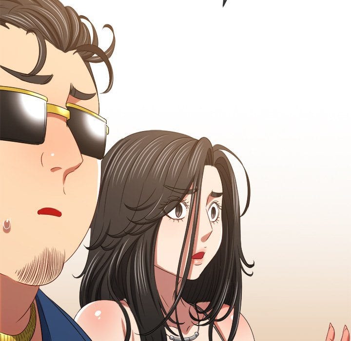My High School Bully Uncensored, chapter 233, page 69 of 234