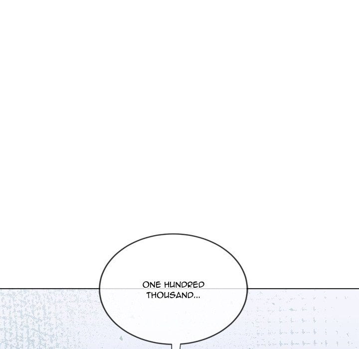 My High School Bully Uncensored, chapter 233, page 72 of 234