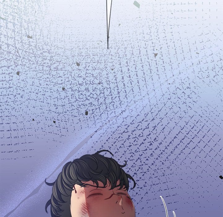My High School Bully Uncensored, chapter 233, page 73 of 234