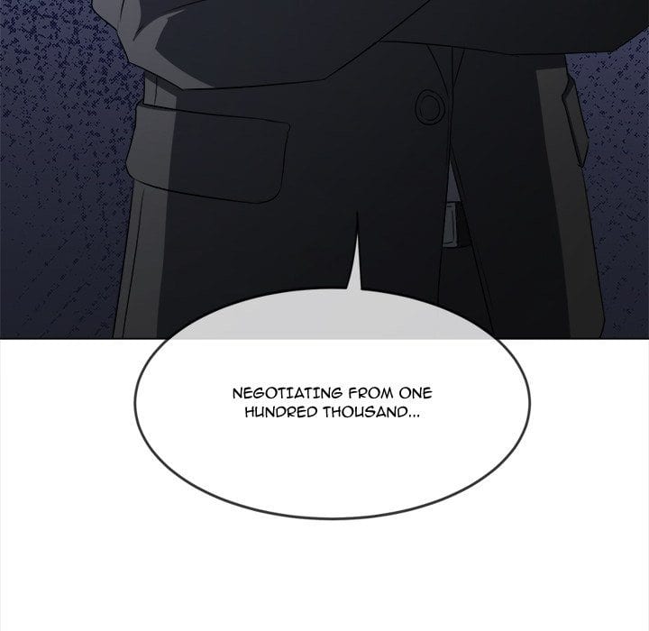 My High School Bully Uncensored, chapter 233, page 75 of 234