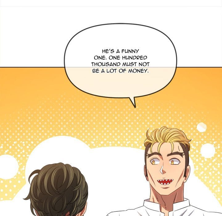 My High School Bully Uncensored, chapter 233, page 80 of 234