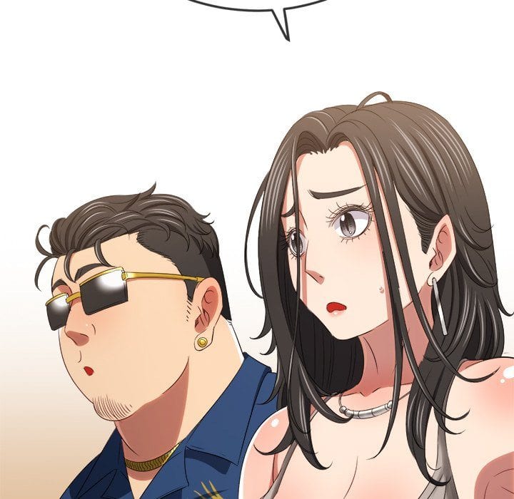 My High School Bully Uncensored, chapter 233, page 83 of 234
