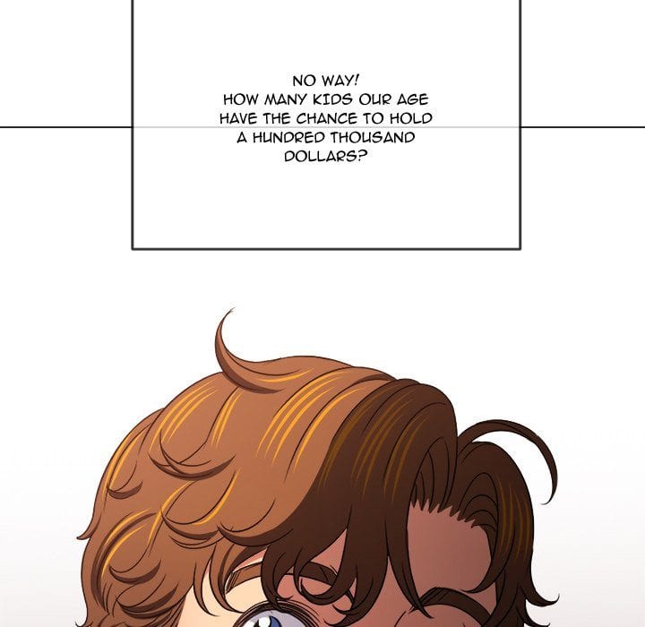 My High School Bully Uncensored, chapter 233, page 86 of 234