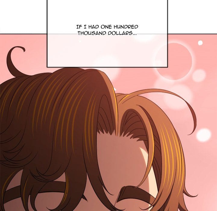 My High School Bully Uncensored, chapter 233, page 89 of 234