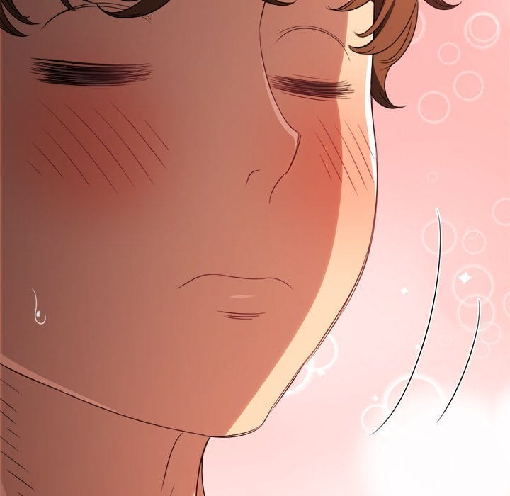 My High School Bully Uncensored, chapter 233, page 90 of 234