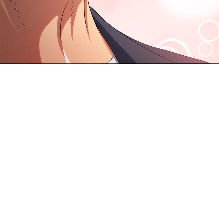 My High School Bully Uncensored, chapter 233, page 91 of 234