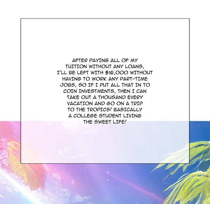 My High School Bully Uncensored, chapter 233, page 96 of 234