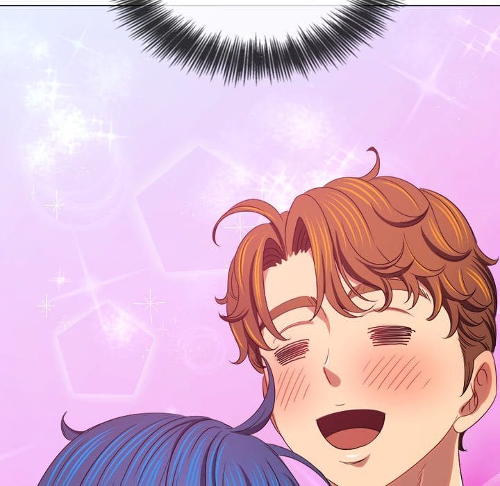 My High School Bully Uncensored, chapter 233, page 111 of 234