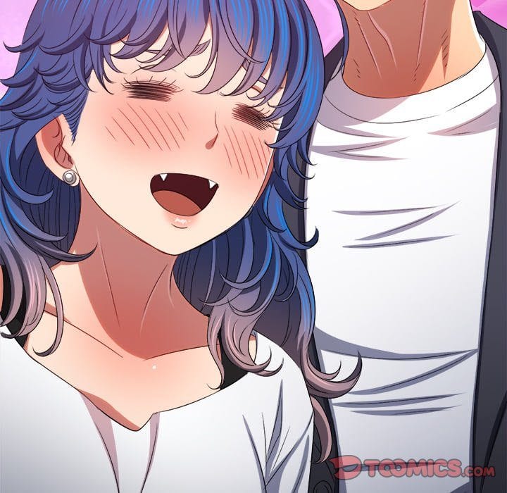 My High School Bully Uncensored, chapter 233, page 112 of 234