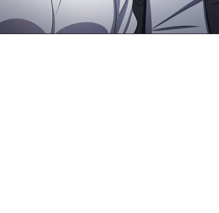 My High School Bully Uncensored, chapter 233, page 113 of 234