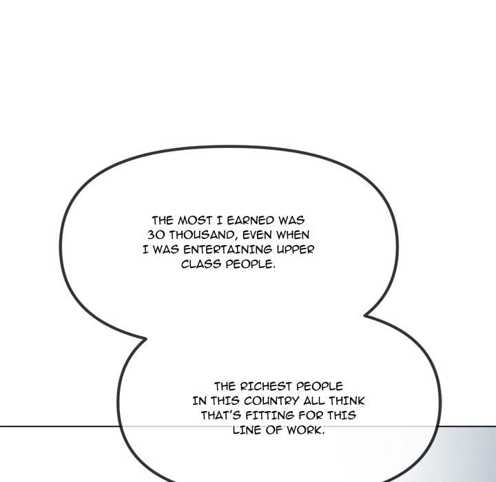 My High School Bully Uncensored, chapter 233, page 114 of 234