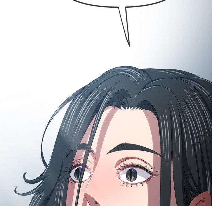 My High School Bully Uncensored, chapter 233, page 115 of 234