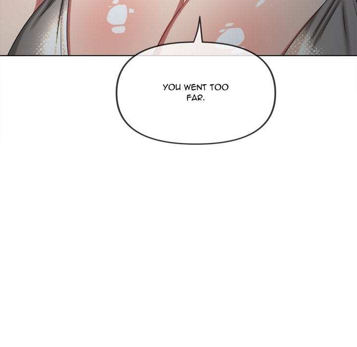 My High School Bully Uncensored, chapter 233, page 117 of 234