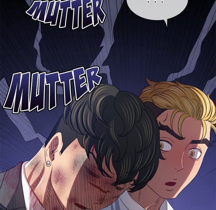 My High School Bully Uncensored, chapter 233, page 119 of 234