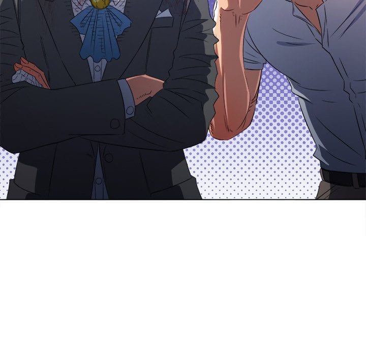 My High School Bully Uncensored, chapter 233, page 123 of 234