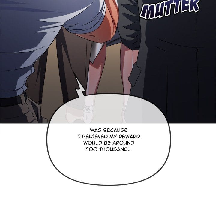 My High School Bully Uncensored, chapter 233, page 126 of 234