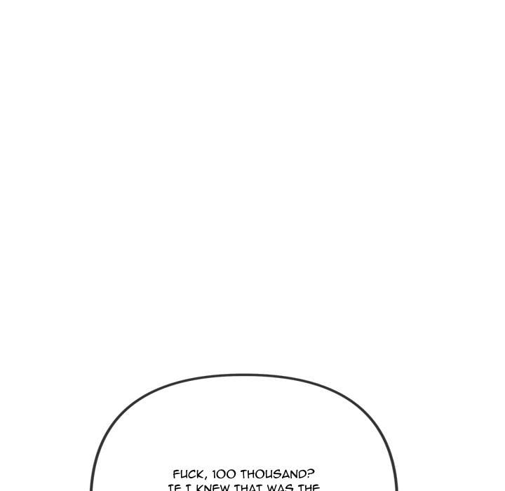 My High School Bully Uncensored, chapter 233, page 127 of 234