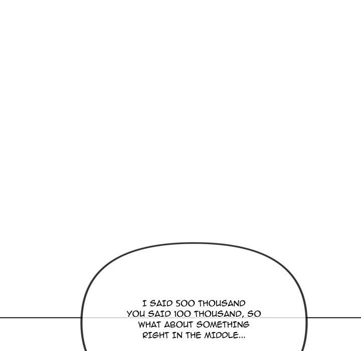 My High School Bully Uncensored, chapter 233, page 138 of 234