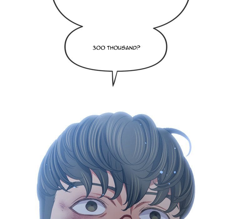 My High School Bully Uncensored, chapter 233, page 139 of 234