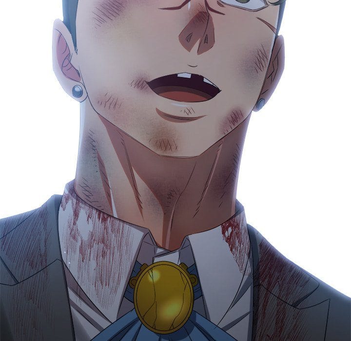 My High School Bully Uncensored, chapter 233, page 140 of 234
