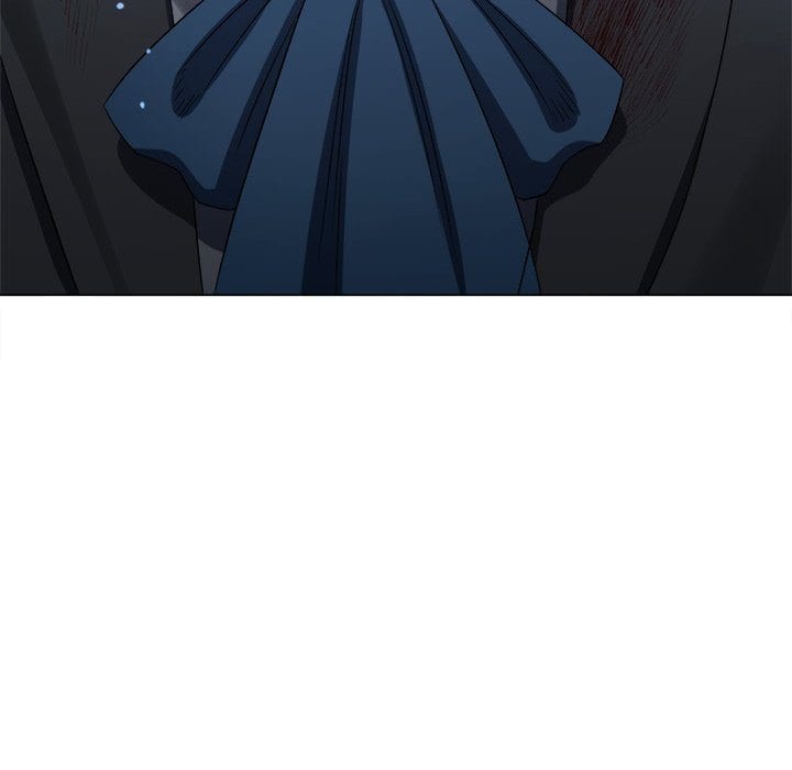 My High School Bully Uncensored, chapter 233, page 141 of 234
