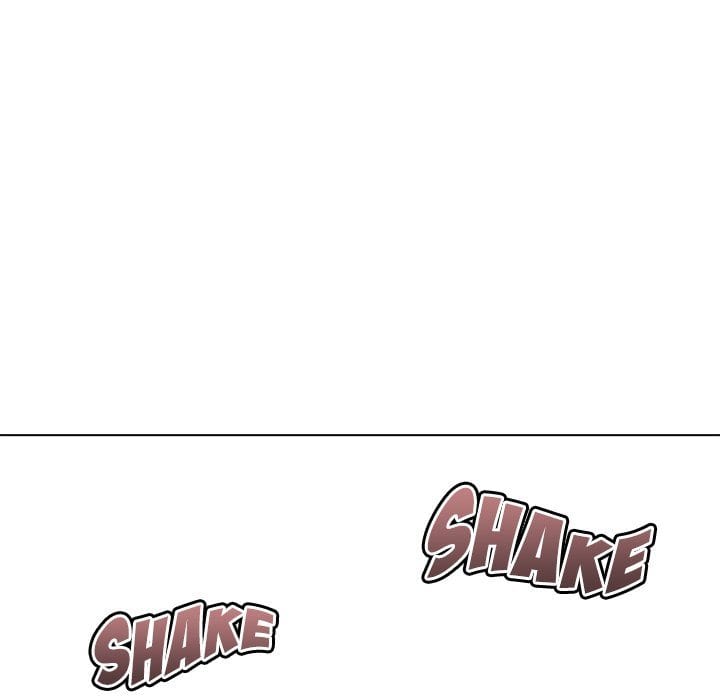 My High School Bully Uncensored, chapter 233, page 142 of 234
