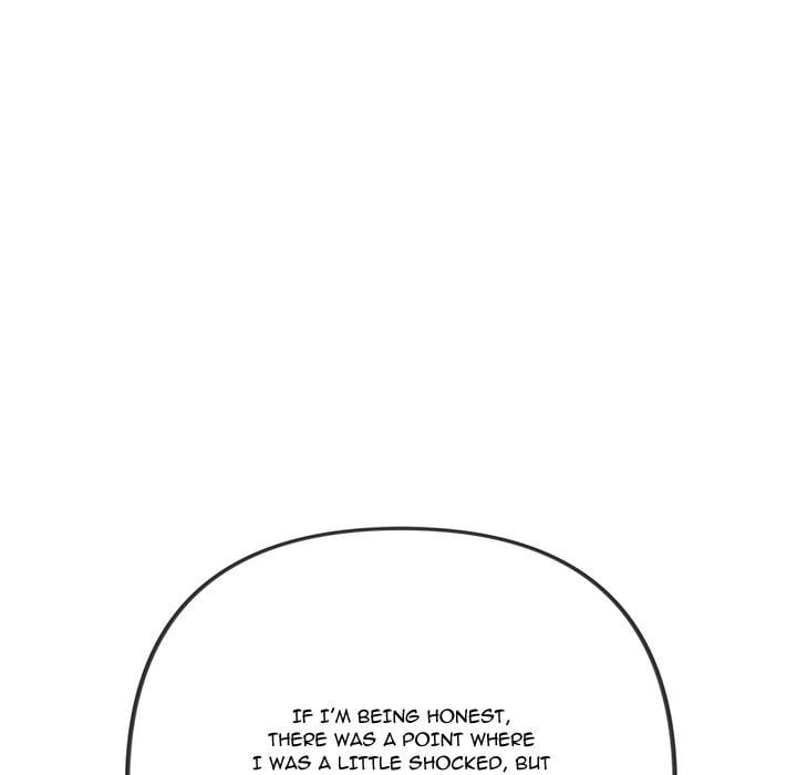 My High School Bully Uncensored, chapter 233, page 145 of 234