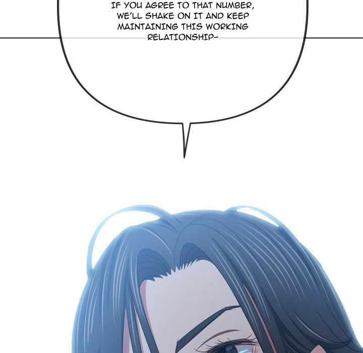 My High School Bully Uncensored, chapter 233, page 146 of 234