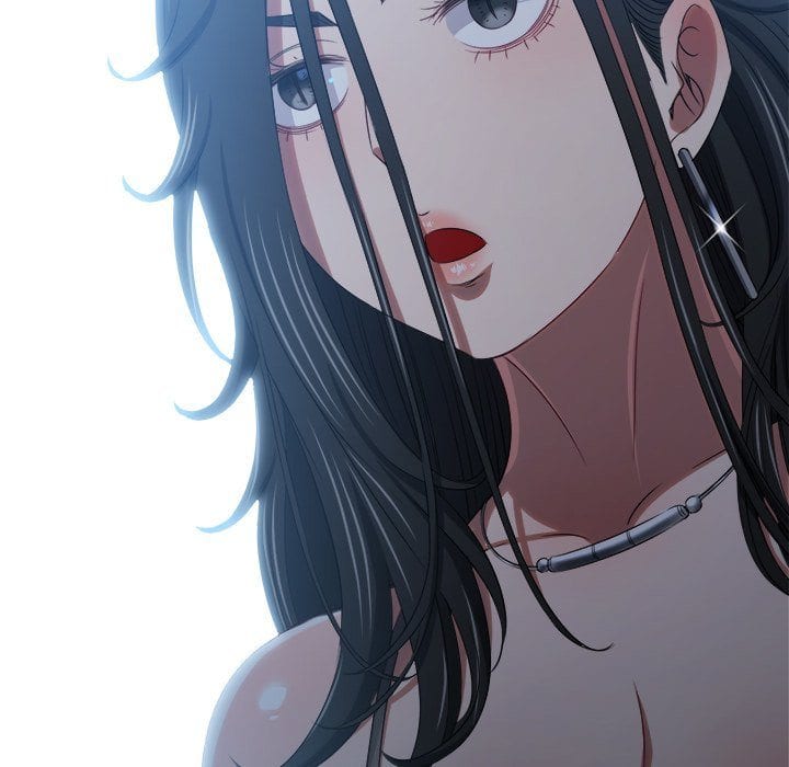My High School Bully Uncensored, chapter 233, page 147 of 234