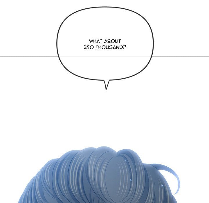 My High School Bully Uncensored, chapter 233, page 149 of 234