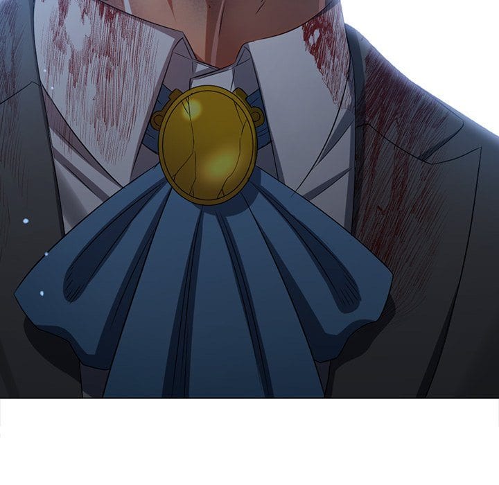 My High School Bully Uncensored, chapter 233, page 151 of 234