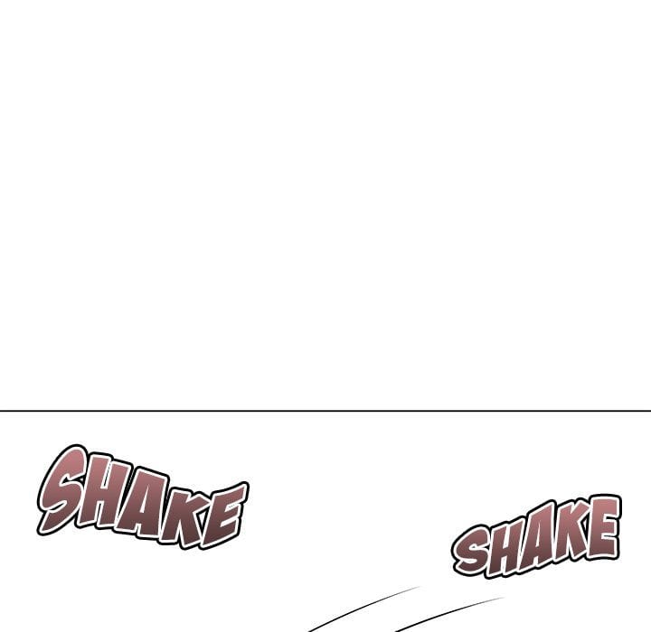 My High School Bully Uncensored, chapter 233, page 152 of 234