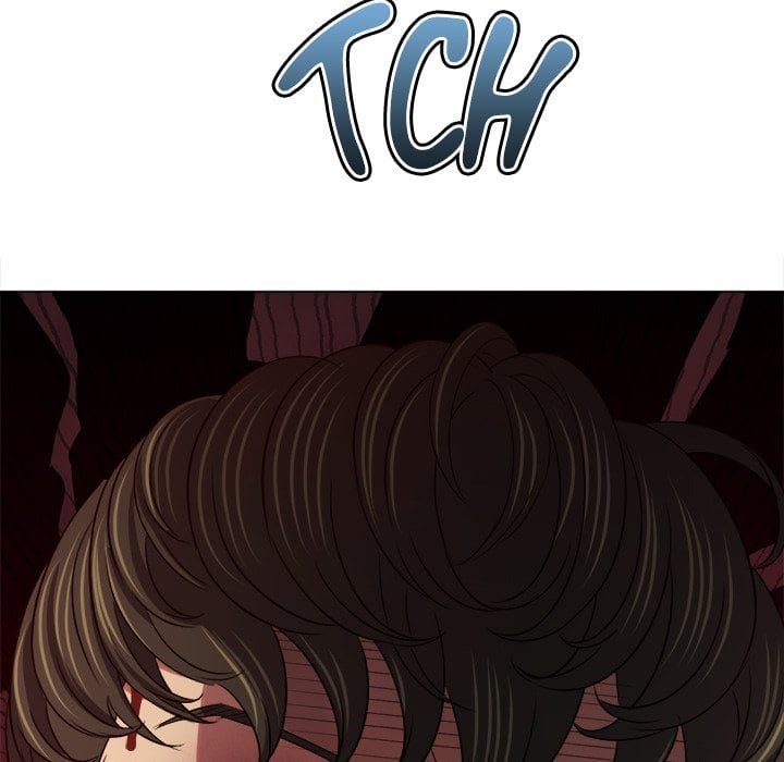 My High School Bully Uncensored, chapter 233, page 156 of 234