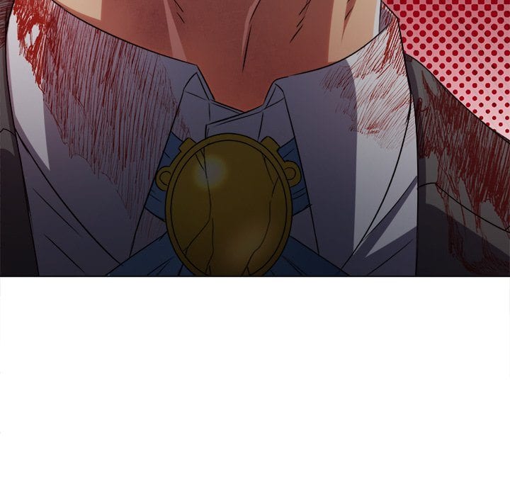 My High School Bully Uncensored, chapter 233, page 158 of 234
