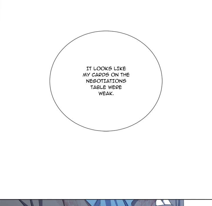 My High School Bully Uncensored, chapter 233, page 166 of 234