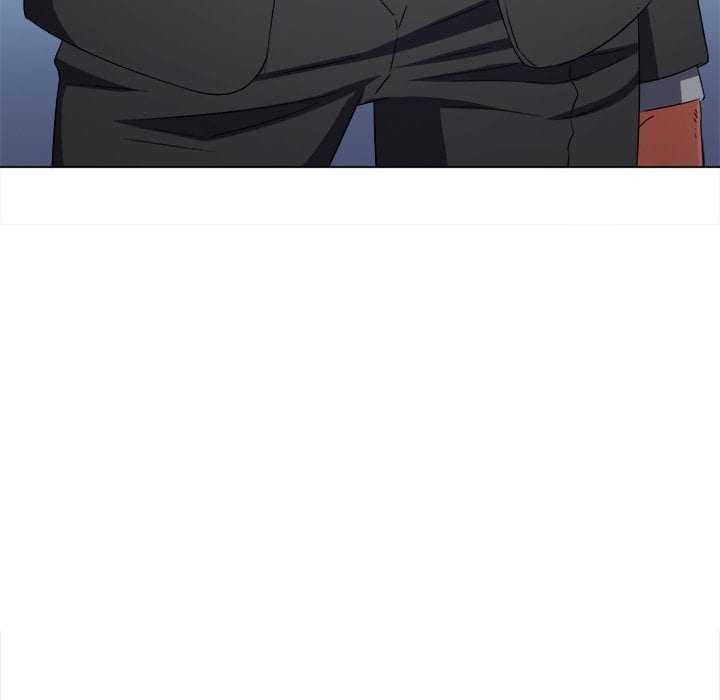 My High School Bully Uncensored, chapter 233, page 168 of 234
