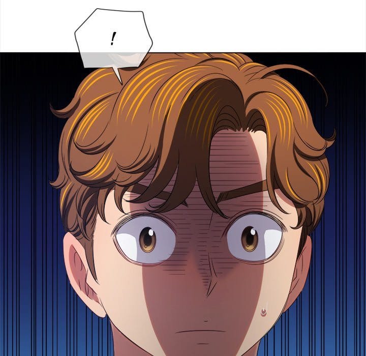 My High School Bully Uncensored, chapter 233, page 169 of 234