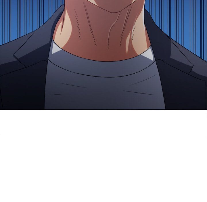 My High School Bully Uncensored, chapter 233, page 170 of 234