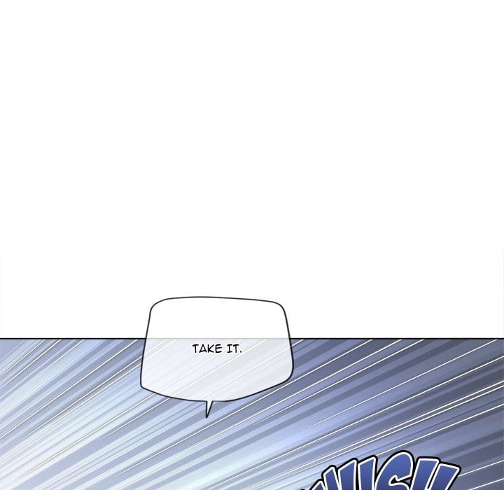 My High School Bully Uncensored, chapter 233, page 171 of 234