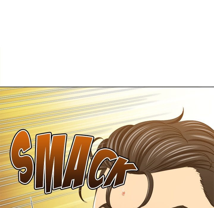 My High School Bully Uncensored, chapter 233, page 174 of 234