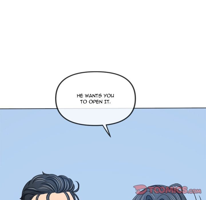 My High School Bully Uncensored, chapter 233, page 184 of 234