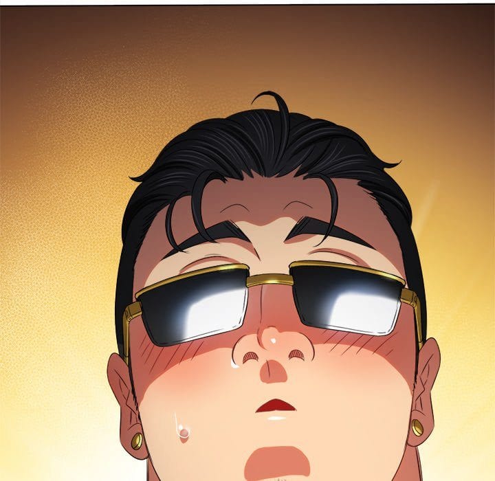 My High School Bully Uncensored, chapter 233, page 187 of 234