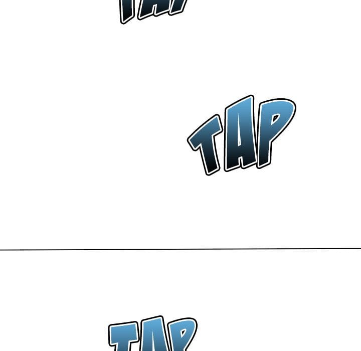 My High School Bully Uncensored, chapter 233, page 190 of 234