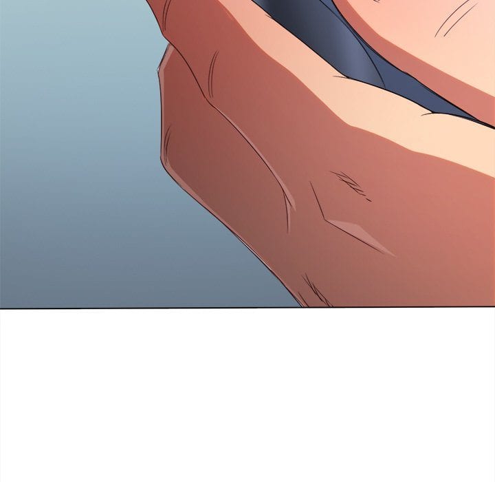 My High School Bully Uncensored, chapter 233, page 192 of 234