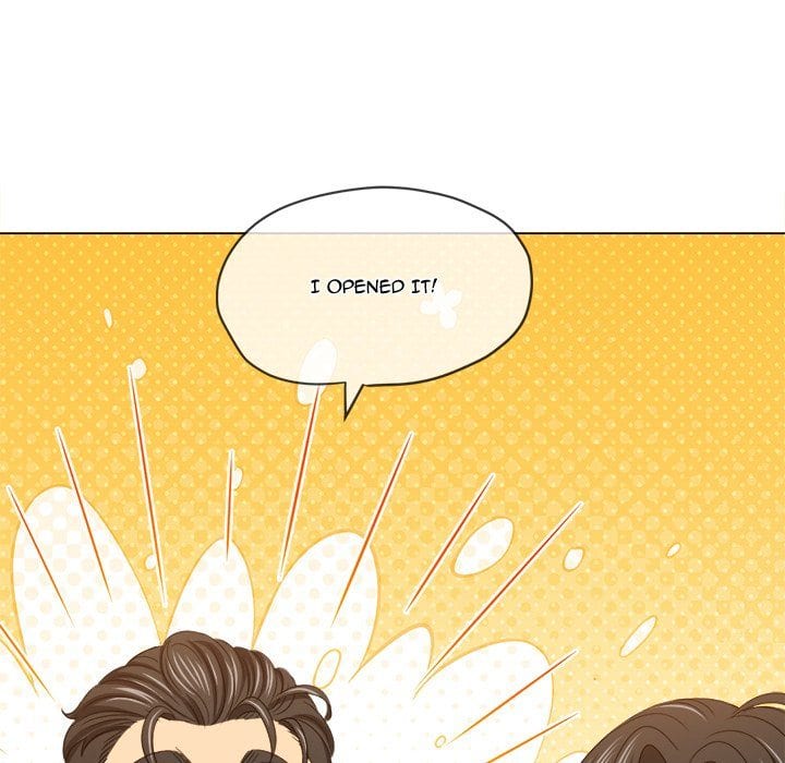 My High School Bully Uncensored, chapter 233, page 194 of 234